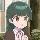Tsukasa Gojouin