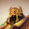 Omah Azir