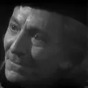 The Doctor