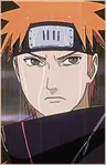 Yahiko