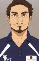 Fuki Hibarida