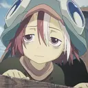 Vueroeruko