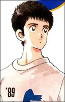 Yamato Keisuke