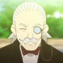 Tokita