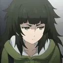 Maho Hiyajou
