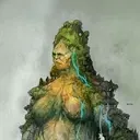 Gaia