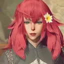Devola