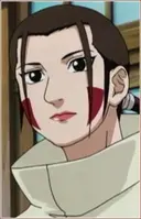 Inuzuka Hana