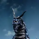 Mizunoeno Dragon