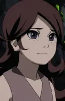Yukimi