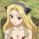 Minami Hokutozai