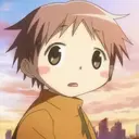 Tatsuya Kaname