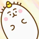 Chikuchiku