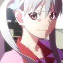 Sodachi Oikura