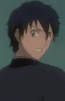 Shinta Seko