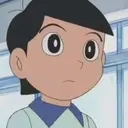 Hidetoshi Dekisugi