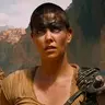 Imperator Furiosa