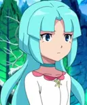 Fran