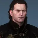 Dettlaff van der Eretein