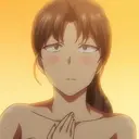 Yuuko Kawashima