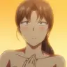 Yuuko Kawashima