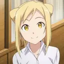 Hikari Takanashi