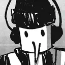 Punpun Onodera