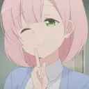 Yuri Kazami
