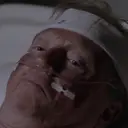 Garrison Myers