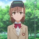 MISAKA 10032