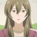 Shinri Yukihira