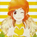 Koizumi Risa