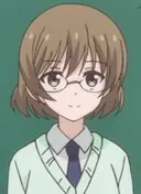 Hiroko Suzuki