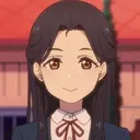 Hana Hazuki