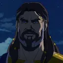 Zeus