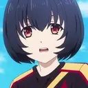 Sou Shinkai