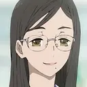 Kana Kishimoto