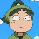 Samon Kanzaki