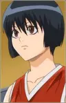 Matsuko Matsubara