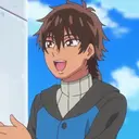 Monpei Shinada