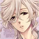Louis Asahina