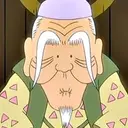 Nizaemon Tsukuda