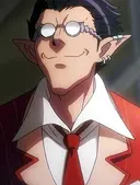 Demiurge