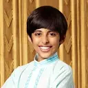 Ravi Gupta Balasubramanian Ross