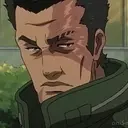 Tatsumi Leonald Aragaki