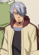 Youm