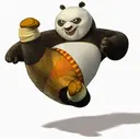 Po