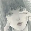 Seiko Osabe