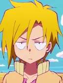 Hayato