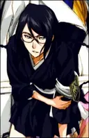 Lisa Yadoumaru